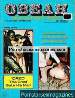 Magazine OBEAH Volume 5 No 1